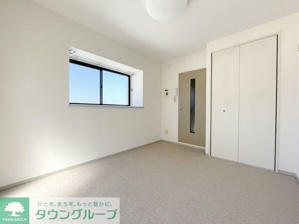 日神パレステージ町田第2 の物件内観写真